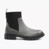Daniel Hechter Chelsea Boots 2 Daniel Hechter Chelsea Boots -Bekleidungsdiscounter 2093264 H1