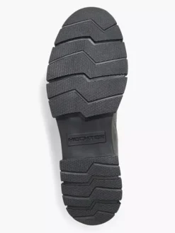 Daniel Hechter Chelsea Boots -Bekleidungsdiscounter 2093264 H3