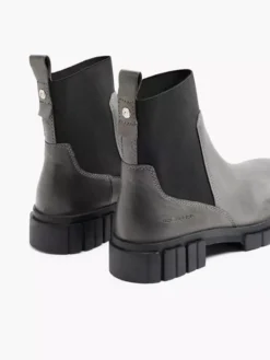 Daniel Hechter Chelsea Boots -Bekleidungsdiscounter 2093264 H4