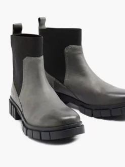 Daniel Hechter Chelsea Boots -Bekleidungsdiscounter 2093264 H5