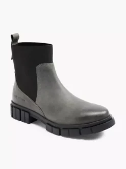 Daniel Hechter Chelsea Boots -Bekleidungsdiscounter 2093264 H6