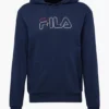 FILA Hoodie 1 FILA Hoodie -Bekleidungsdiscounter 2093313 H1