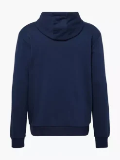 FILA Hoodie -Bekleidungsdiscounter 2093313 H2