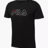 FILA T-Shirt -Bekleidungsdiscounter 2093401 H1