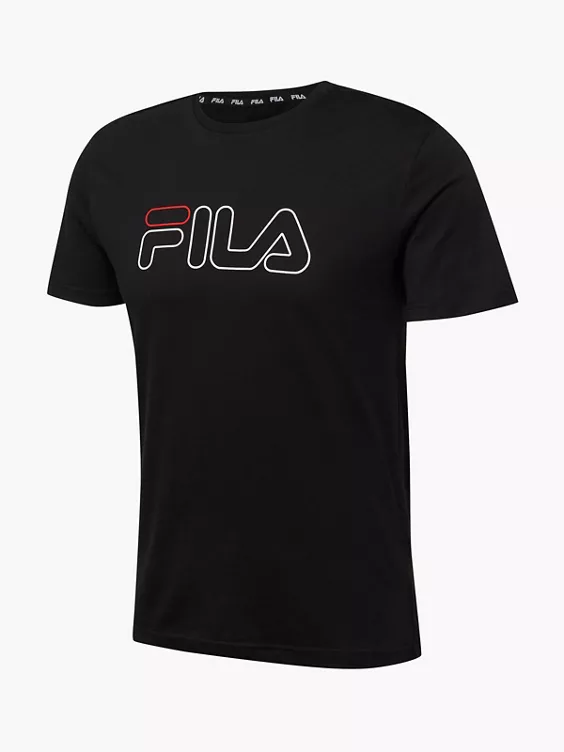 FILA T-Shirt 3 FILA T-Shirt