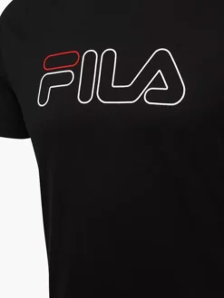 FILA T-Shirt 8 FILA T-Shirt -Bekleidungsdiscounter 2093401 H3