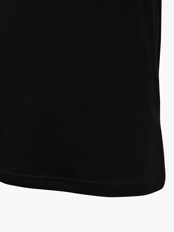 FILA T-Shirt 6 FILA T-Shirt – Bild 4