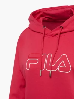 FILA Hoodie -Bekleidungsdiscounter 2093421 H3