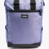 Adidas Rucksack -Bekleidungsdiscounter 2094324 H1