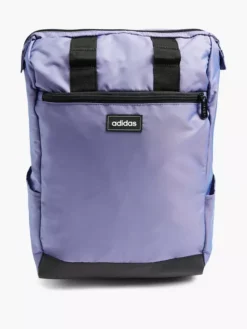 Adidas Rucksack