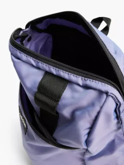 Adidas Rucksack -Bekleidungsdiscounter 2094324 H4