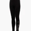 FILA Tights -Bekleidungsdiscounter 2094818 H1