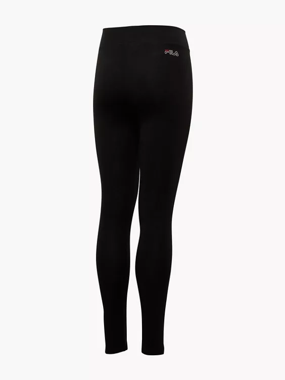FILA Tights 4 FILA Tights – Bild 2