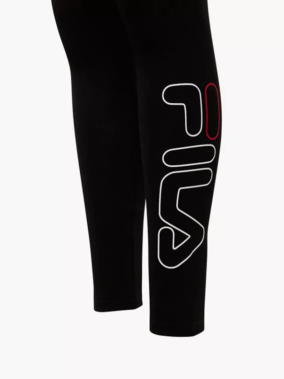 FILA Tights 5 FILA Tights – Bild 3