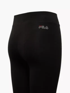 FILA Tights 9 FILA Tights -Bekleidungsdiscounter 2094818 H4