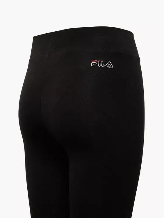 FILA Tights 6 FILA Tights – Bild 4