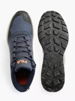 FILA Trekkingboots -Bekleidungsdiscounter 2095002 H3