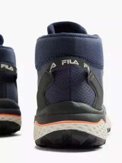 FILA Trekkingboots -Bekleidungsdiscounter 2095002 H4