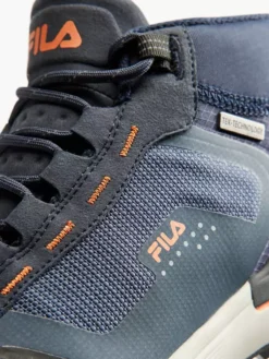 FILA Trekkingboots -Bekleidungsdiscounter 2095002 H5