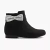 Cupcake Couture Stiefelette -Bekleidungsdiscounter 2095777 H1