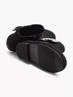 Cupcake Couture Stiefelette 10 Cupcake Couture Stiefelette -Bekleidungsdiscounter 2095777 H3