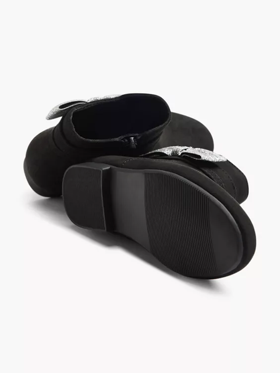 Cupcake Couture Stiefelette 5 Cupcake Couture Stiefelette – Bild 3