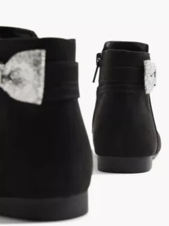 Cupcake Couture Stiefelette 11 Cupcake Couture Stiefelette -Bekleidungsdiscounter 2095777 H4