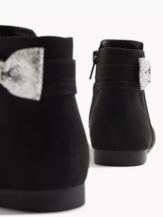 Cupcake Couture Stiefelette 6 Cupcake Couture Stiefelette – Bild 4