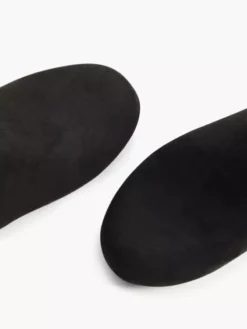 Cupcake Couture Stiefelette 12 Cupcake Couture Stiefelette -Bekleidungsdiscounter 2095777 H5