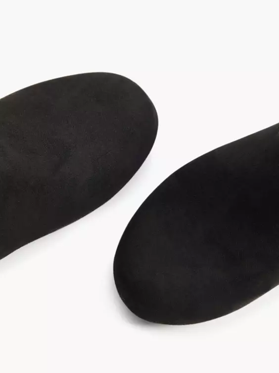 Cupcake Couture Stiefelette 7 Cupcake Couture Stiefelette – Bild 5