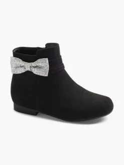 Cupcake Couture Stiefelette 13 Cupcake Couture Stiefelette -Bekleidungsdiscounter 2095777 H6