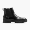 Bench Chelsea Boots -Bekleidungsdiscounter 2096174 H1