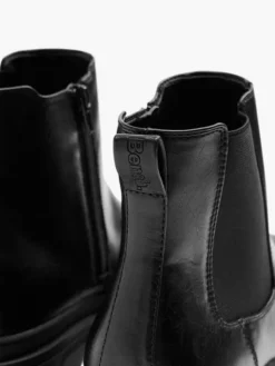 Bench Chelsea Boots 12 Bench Chelsea Boots -Bekleidungsdiscounter 2096174 H5