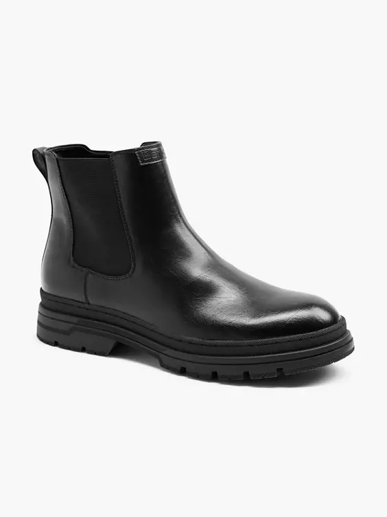 Bench Chelsea Boots 8 Bench Chelsea Boots – Bild 6