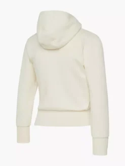 FILA Hoodie -Bekleidungsdiscounter 2097285 H2