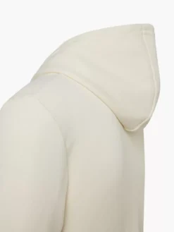 FILA Hoodie -Bekleidungsdiscounter 2097285 H4