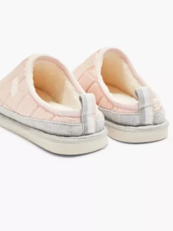 FILA Pantoffel 11 FILA Pantoffel -Bekleidungsdiscounter 2097488 H4