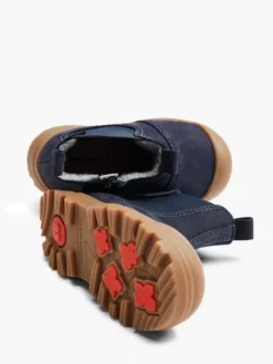 Elefanten Lauflerner PEPIN, Weite M -Bekleidungsdiscounter 2098935 H3