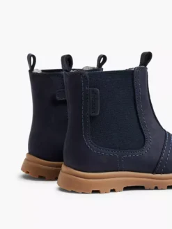 Elefanten Lauflerner PEPIN, Weite M -Bekleidungsdiscounter 2098935 H4