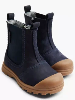 Elefanten Lauflerner PEPIN, Weite M -Bekleidungsdiscounter 2098935 H5