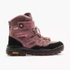 Elefanten Boots TOMMA -Bekleidungsdiscounter 2099037 H1