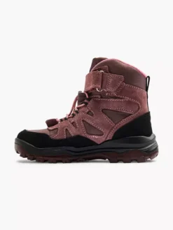 Elefanten Boots TOMMA -Bekleidungsdiscounter 2099037 H2