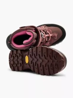 Elefanten Boots TOMMA -Bekleidungsdiscounter 2099037 H3