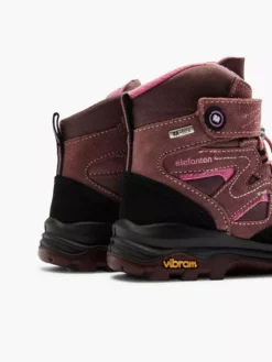 Elefanten Boots TOMMA -Bekleidungsdiscounter 2099037 H4