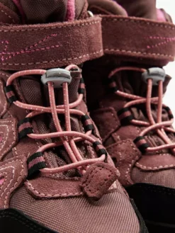 Elefanten Boots TOMMA -Bekleidungsdiscounter 2099037 H5