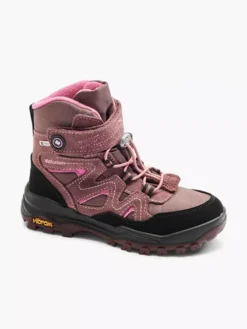 Elefanten Boots TOMMA -Bekleidungsdiscounter 2099037 H6
