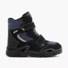 Landrover Boots -Bekleidungsdiscounter 2099724 H1