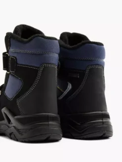 Landrover Boots -Bekleidungsdiscounter 2099724 H4