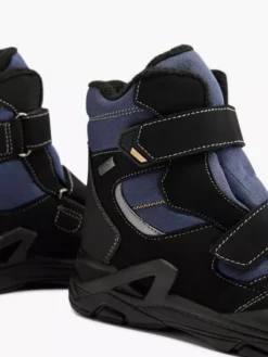 Landrover Boots -Bekleidungsdiscounter 2099724 H5