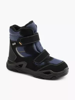 Landrover Boots -Bekleidungsdiscounter 2099724 H6